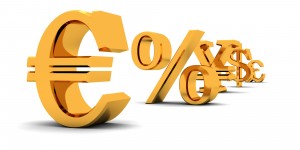 Euro